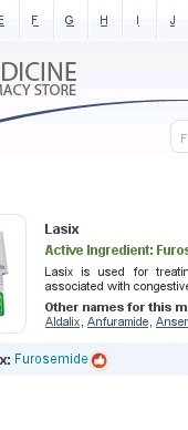 can you buy lasix online