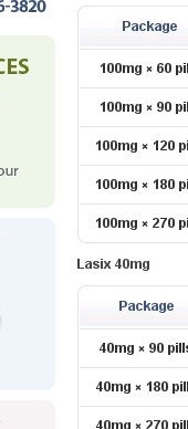 buy cheap lasix without prescription