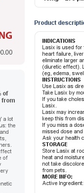 lasix on line without a prescription and overnight shipping