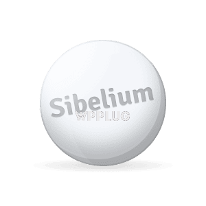 Sibelium
