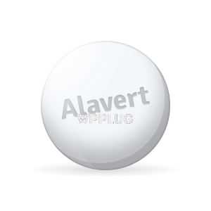 Alavert