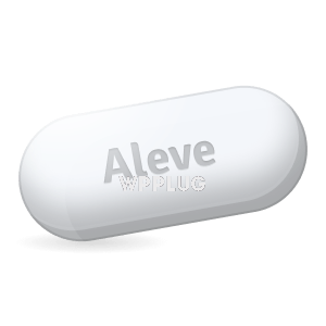 Aleve