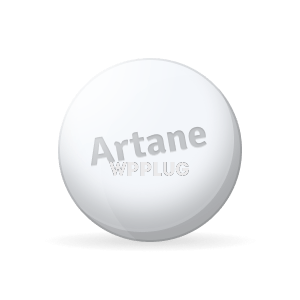 Artane
