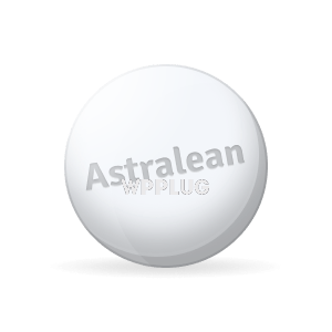 Astralean