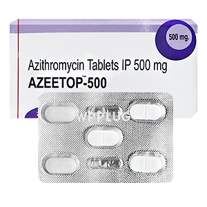 Azeetop