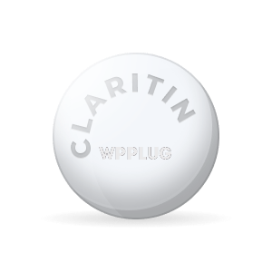 Claritin