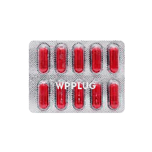 Danazol