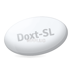 Doxt-SL