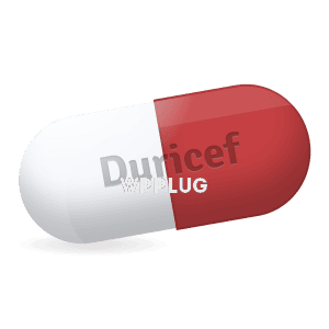 Duricef