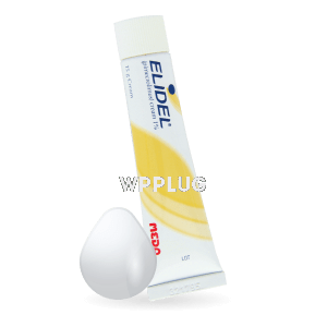 Elidel