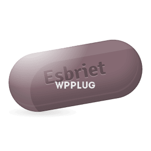 Esbriet
