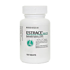 Estrace