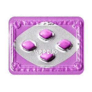 Female Viagra