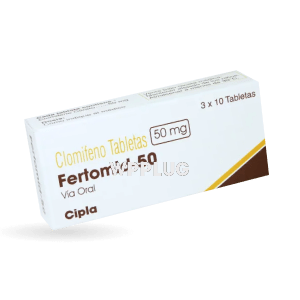 Fertomid