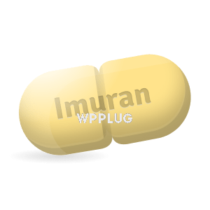 Imuran