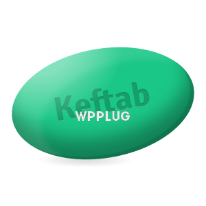 Keftab