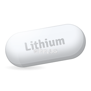 Lithium