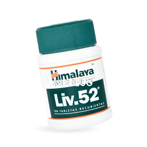 Liv.52
