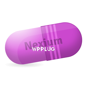 Nexium