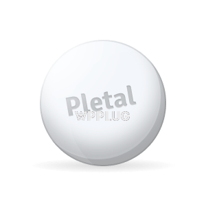 Pletal
