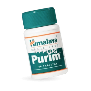 Purim