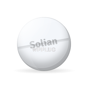 Solian