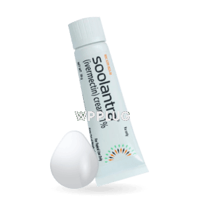 Soolantra