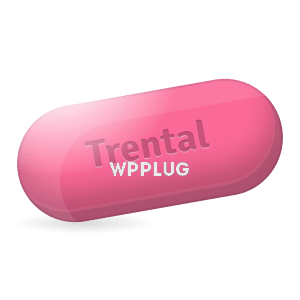 Trental