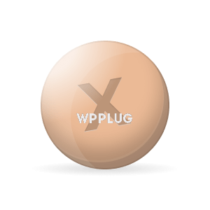 Uroxatral
