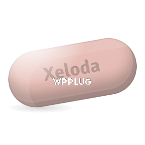 Xeloda
