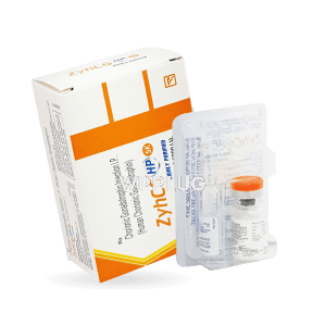 ZyhCG